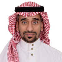 Yasser Alkedawi