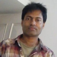 Satkratu Mishra