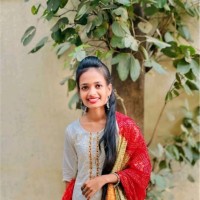 Sandhya Kamble