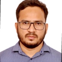 Raghubir Bisht