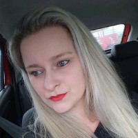 Juliana Kuster