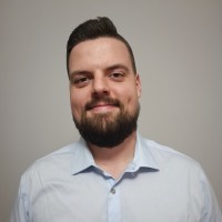 Adam Kołodziejczyk
