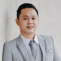 Kenneth Carl Ybañez