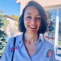 Adeline Sénégats