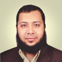 Ahmed Mamdouh