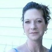 Kim Rice