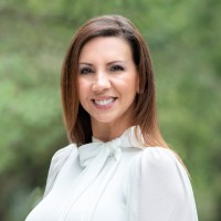 Jessa Valentine