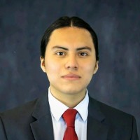 Oliver Hernandez