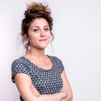 Martina Manfreda