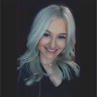 Rebecca Bock