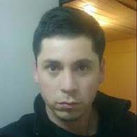 Esteban Paredes