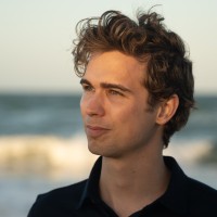 Marc Zboch