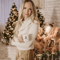 Anna-Liisa Mander