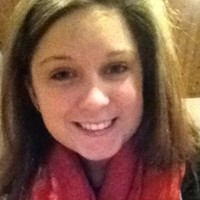 Jody Demmons