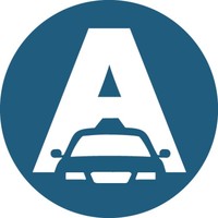 Aira Taxi