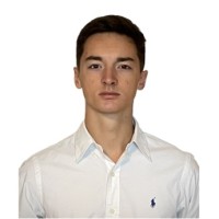 Thibault R.