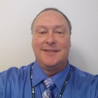 Rick Gore