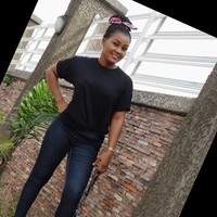 Amaka Okpani