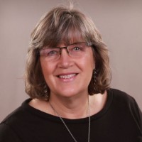 Darlene Kerfoot