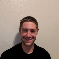 Justin Johnson