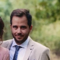 Andreas Kouretas