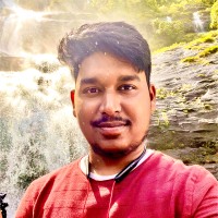 Ishwar Kumar