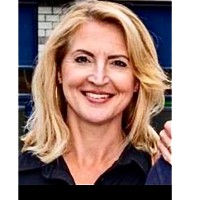 Yvonne Landman