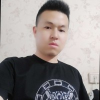 胡银根