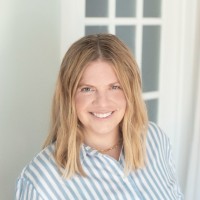 Amanda Freeman