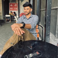 Nihal Nazar