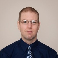 Brian S.