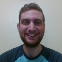 Andrew Schwartz