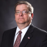 Phillip Britt