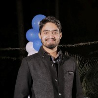 Umair Nadeem