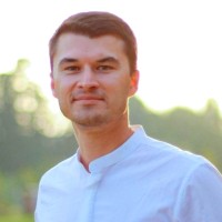 Denis Ivanov