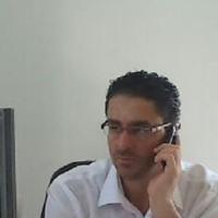 Mehmet Bedir