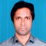 Suzon Mahmud