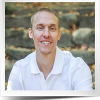 Jeff Bode