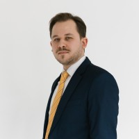 Boldizsár Géczy