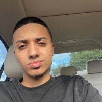 Jesus Palacios