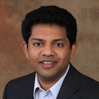 Balu Joseph