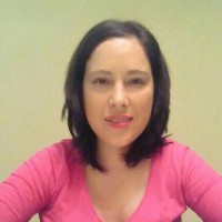 Raquel Alonso