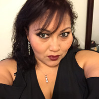 Hilda Doris Sanchez