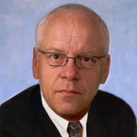 Wim Van Grimbergen