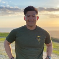 Lai Saechao