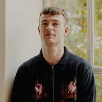 Finlay Steel