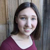 Samantha Blaine