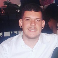 Thiago Godoy