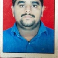 Shreeram Dhotre