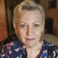 Patty Mannie